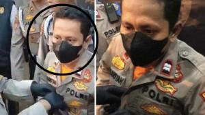 20240521_polisi-gadungan-viral.jpg