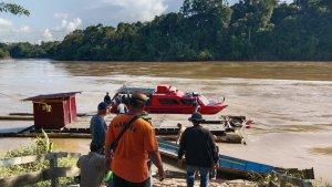 20240522-Kunjungan-Bupati-Mahulu.jpg