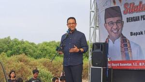 20240522_Anies-Baswedan-12.jpg