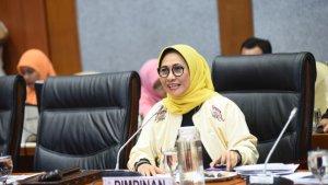 20240522_Wakil-Ketua-Komisi-X-DPR-Hetifah-Sjaifudian.jpg
