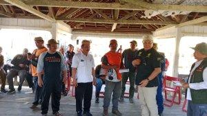 20240523_Bonifasius-Belawan-Geh-saat-kunjungan-ke-lokasi-banjir.jpg