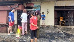20240523_RM-Nesmelo-di-Jalan-Hidayatullah-Samarinda-pasca-terbakar.jpg