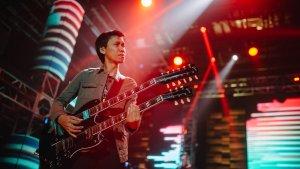 20240523_lagu-ciptaan-eross-sheila-on-7.jpg