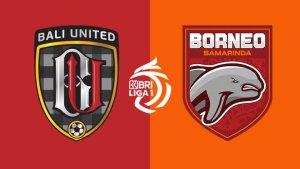 20240524_Bali-United-vs-Borneo-FC-Samarinda.jpg
