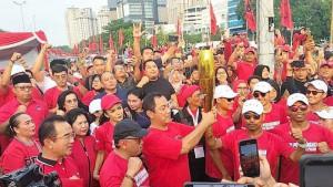 20240524_Rakernas-PDIP_Puisi-Banteng-yang-Terluka_jangan-jadi-pengecut-apalagi-pengkhinat.jpg