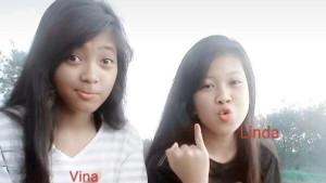 20240524_Vina-dan-Linda_kasus-Vina-Cirebon_.jpg