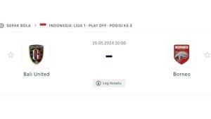 20240525_BALI-UNITED-VS-BORNEO-FC-SAMARINDA-Akses-live-score.jpg