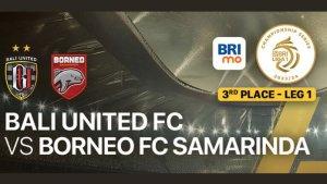 20240525_Live-Streaming-Bali-United-vs-Borneo-FC-ya.jpg
