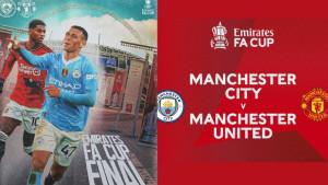 20240525_Manchester-City-vs-Manchester-United-yah.jpg