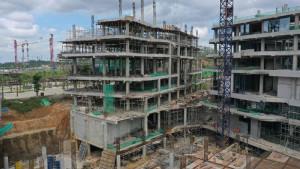 20240525_Proyek-Kantor-Kementerian-Koordinator-3-di-Kawasan-IKN.jpg