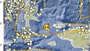 20240525_RAJA-AMPAT-GEMPA.jpg