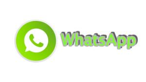 20240525_Tips-WhatsApp_Cara-Melaporkan-Akun-WA-Disadap-dan-memulihkan-akun.jpg