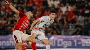 20240525_bali-united-yaa.jpg