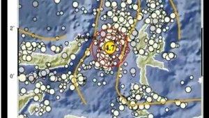 20240525_gempa-ternatre.jpg