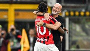20240526_AC-Milan.jpg