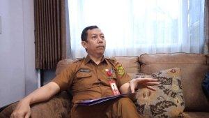 20240526_Ananta-Fahrurrozi.jpg