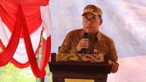 20240526_Bandara-VVIP-IKN-Nusantara-di-Kaltim.jpg