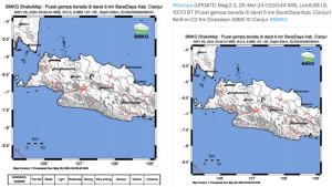 20240526_Gempa-Cianjur-hari-ini-Minggu-26-Mei-2024.jpg