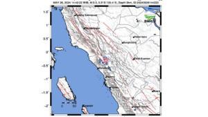 20240526_Gempa-terjadi-di-Bukittinggi-Sumbar.jpg