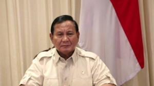 20240526_Prabowo-Subianto.jpg