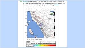 20240526_gempa-Sumbar_pusat-gempa-terkini_Bukittinggi_Info-BMKG.jpg