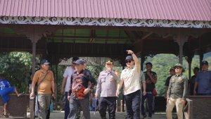 20240526_kunjungan-ke-Long-Apari-dan-Long-Pahangai.jpg
