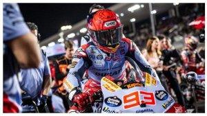 20240526_motogp-yaa.jpg