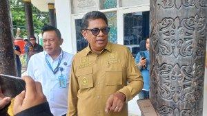 20240527-Bakal-Calon-Wali-Kota-Bontang-Basri-Rase.jpg