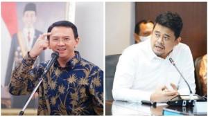 20240527_Ahok-Bobby-Nasution.jpg