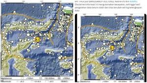 20240527_Gempa-Sulteng-hari-ini.jpg