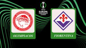 20240527_Olympiacos-vs-Fiorentina-Final-Liga-Konferensi.jpg