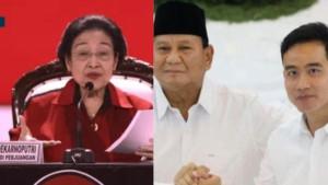 20240527_megawati-prabowo.jpg