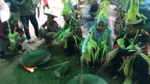 20240528-Festival-Budaya-Nutuk-Beham.jpg