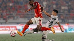 20240528_Borneo-FC-vs-Bali-United.jpg