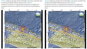20240528_Gempa-Papua-hari-ini.jpg