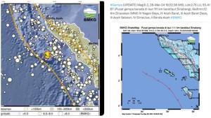 20240528_Gempa-aceh-hari-ini-1.jpg