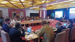 20240528_Hutan-Lindung-di-Balikpapan-Kaltim.jpg