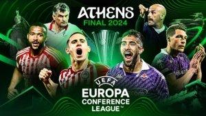 20240528_Liga-Konferensi.jpg