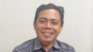 20240528_Pilkada-PPU-2024.jpg