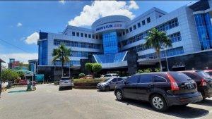 20240528_RSUD-Abdul-Wahab-Sjachranie-Samarinda.jpg