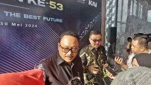 20240529_Imam-Gunarto-di-Samarinda-Kaltim.jpg