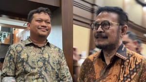 20240529_Kemal-Redindo_anak-SYL_Syahrul-Yasin-Limpo_SYL_Kementan.jpg