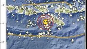20240529_gempa-kodi.jpg