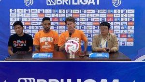 20240530-Pelatih-Borneo-FC-Pieter-Huistra.jpg