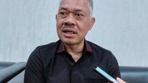 20240530-Wakil-ketua-DPRD-kota-Balikpapan-Budiono.jpg