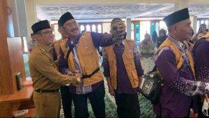 20240530-jemaah-haji-asal-kota-Balikpapan.jpg