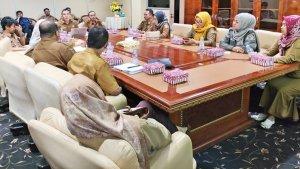 20240530_DPRD-Paser-Komunikasi-Puskesmas.jpg