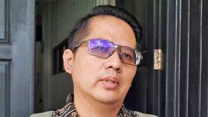 20240530_Kasus-Korupsi-di-Penajam-Paser-Utara.jpg