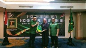 20240530_Pilkada-Balikpapan-2024.jpg