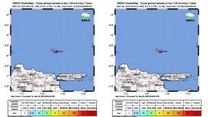 20240530_gempa-tuban.jpg
